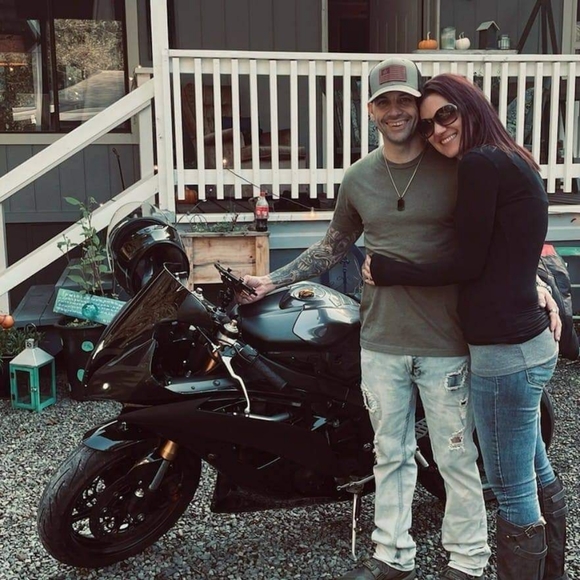 Meet your Posher, Rich - Picture 3 of 4